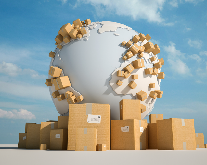 Product Localization Readiness Analyzer